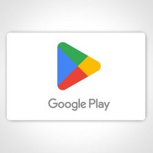 TeknoKapsül Google Play Hediye Kodu 250 Tl