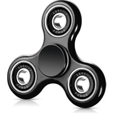 Esplendor Fidget Spinner Oyuncak 1 Paket, Çocuklar Yetişkinler Için Cool Fidget Spinners, Duyusal Fidgets Oyuncakları Dehb Otizm Için Kaygı Giderici, Ofis, Okul ve Seyahat Için Taşınabilir El Oyuncağı