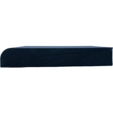 Esplendor KS-SF070 Monitor Hoparlör Izolasyon Pad (Çift)
