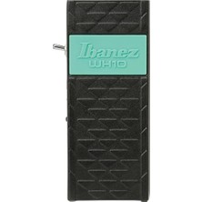 Esplendor WH10V3 Wah Pedal