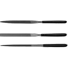 Esplendor 74046 – Bileme Set Basic, 3 Parça