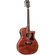 Esplendor Cort GA5F-FMHOP