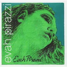 Esplendor Evah Pirazzi Violin Strings D-Re Teli Keman Teli