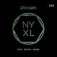 Esplendor NYNW056 Nyxl Nikel Sargı Tek Tel