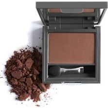 Esplendor Alıx Avıen Göz Farı - Mono Eyeshadow 103 Milky Coffee 3,2 G