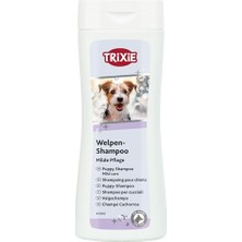 Esplendor Yavru Köpek Şampuanı , 250ML
