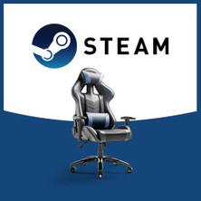 TeknoKapsül Steam Cüzdan Kodu 50 Usd
