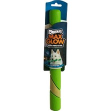 Esplendor Chuckit! Max Glow Ultra Fetch Stick Gece Parlayan Köpek Oyuncağı          [enerji Sınıfı A]