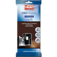 Esplendor Melitta Pro Aqua Filtre Tekli Paket