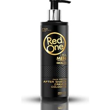 Esplendor Krem Kolonya Gold 400 ml