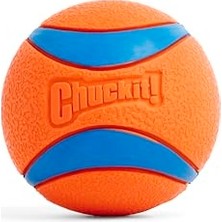 Esplendor Chuckit! Ultra Ball Köpek Oyun Topu (Xl Boy)