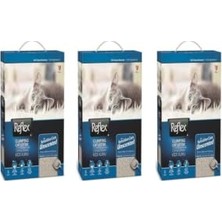 Esplendor Sensitive Kokusuz Kedi Kumu, 6 Lt, 3 Adet