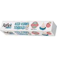 Esplendor Care Kedi Kumu Torbası, 85X50 cm