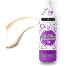 Esplendor Şampuan 1000ML