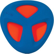 Esplendor Chuckit! Fetch Flight Frizbi