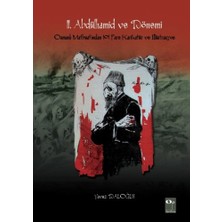 TeknoKapsül 2.abdülhamid ve Dönemi
