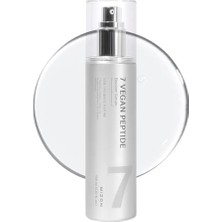 Esplendor 7 Vegan Peptide Canlandırıcı Serum