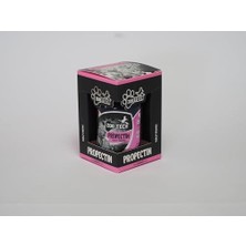 Esplendor Propectin Tablet