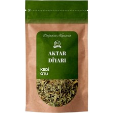 Esplendor Kedi Otu 50 Gr, BTK-ADY84516