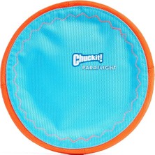 Esplendor Chuckit! Paraflight Frizbi (Büyük Boy)