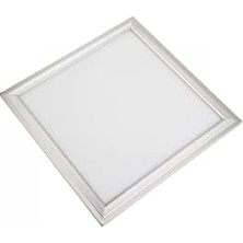 Esplendor CT-5286 30X30 Clip-In Panel LED Armatür, Beyaz
