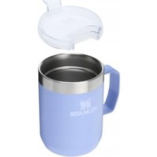 Esplendor Stanley The Everyday Termos Bardak 0.23 Litre Mavi Renk