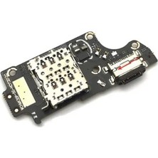 Storeşahin Poco F2 Pro Uyumlu Şarj Soketi + Mikrofon + Sim Kart Yuvası SHN0720
