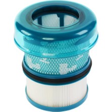 Esplendor Dyson V16 Piston ile Uyumlu Hepa Filtre