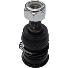 CTR Rotil Alt Honda Jazz CB0139