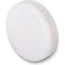 Esplendor Amber LED 55W Sıva Üstü x Plus LED Panel Cata CT-5665G - Günışığı          [enerji Sınıfı F]