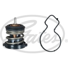 Gates Termostat Seat Leon, Audi A3 04E121113G TH59787G1