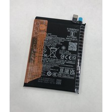 Marka Kolik Redmi Note 13 4g Uyumlu Batarya (BN5P)