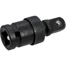 Esplendor 5415 Havalı Lokma Mafsalı 1/2''
