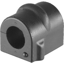 Febi Bilstein Viraj Demir Lastiği Ön Opel Corsa, Vectra 350130 17729