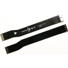 S'82 Psmart S Ara Film Flex BZS82