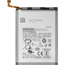 Marka Kolik Samsung Galaxy M13 Uyumlu Batarya