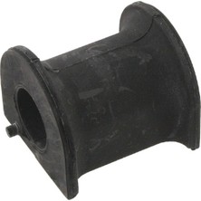 Febi Bilstein Viraj Demir Lastiği Ön Volkswagen Transporter, California 7H5411313A 31347