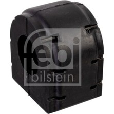 Febi Bilstein Viraj Demir Lastiği Ön Ford Ranger 2.2 Tdci AB31 5484 Ab 174230
