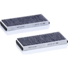 Mann Filter Polen Filtresi Mazda MPV LDY3-61-J6X CUK 23 004-2
