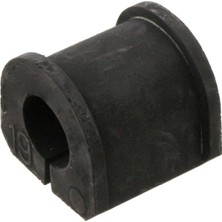 Febi Bilstein Viraj Demir Lastiği Arka Opel Vectra, Signum 444162 31068