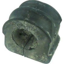 Rapro Viraj Demir Lastiği Ön Volkswagen Bora, Golf 1J0411314R R51991