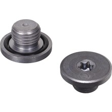 Febi Bilstein Karter Tapası Opel Vectra, Astra 652315 04572