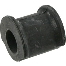 Febi Bilstein Viraj Demir Lastiği Arka Volkswagen Transporter, California 7H5511414 26541