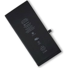Marka Kolik iPhone 8g Uyumlu Batarya (Güçlendirilmiş)