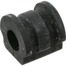 Febi Bilstein Viraj Demir Lastiği Ön Skoda Fabia, Volkswagen Polo 6Q0411314M 27640
