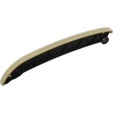 Febi Bilstein Zincir Gergi Paleti Volkswagen Golf, Audi A1 1.2 Tsı / 1.2 Tfsı 03F109509C 36632