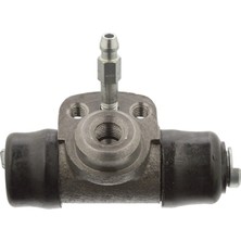 Febi Bilstein Fren Silindiri Arka Audi 80, Volkswagen Golf 331611051A 02217