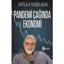 Ematcrt Pandemi Çağında Ekonomi