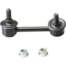 Ctr Viraj Askı Rotu Arka Sol Toyota Rav 4 2.0 D 48840-42010 CL0593