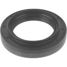 Febi Bilstein Aks Keçesi Ön Sol Fiat Palio 1.7 TD 40004620 12107